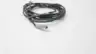 KOGANEI ZC230 SOLID STATE DRIVE EQUIPMENT SENSOR SWITCH thumbnail 2