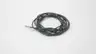 KOGANEI ZC230 SOLID STATE DRIVE EQUIPMENT SENSOR SWITCH thumbnail 3