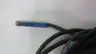 KOGANEI ZC230 SOLID STATE DRIVE EQUIPMENT SENSOR SWITCH thumbnail 5