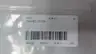 KOGANEI ZC230 SOLID STATE DRIVE EQUIPMENT SENSOR SWITCH thumbnail 6