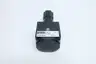 PARKER P3NRA9PBNG PNEUMATIC REGULATOR 250PSI 1-1/2IN NPT thumbnail 2