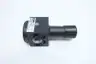 PARKER P3NRA9PBNG PNEUMATIC REGULATOR 250PSI 1-1/2IN NPT thumbnail 3
