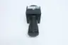 PARKER P3NRA9PBNG PNEUMATIC REGULATOR 250PSI 1-1/2IN NPT thumbnail 4
