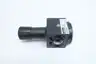 PARKER P3NRA9PBNG PNEUMATIC REGULATOR 250PSI 1-1/2IN NPT thumbnail 5