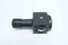 PARKER P3NRA9PBNG PNEUMATIC REGULATOR 250PSI 1-1/2IN NPT thumbnail 6
