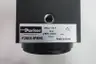 PARKER P3NRA9PBNG PNEUMATIC REGULATOR 250PSI 1-1/2IN NPT thumbnail 7