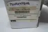PARKER P3NRA9PBNG PNEUMATIC REGULATOR 250PSI 1-1/2IN NPT thumbnail 8