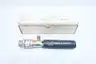 EXAIR 4025 NEMA TYPE 12 CABINET COOLER 1/4IN NPT 1700BTU/HR 25SCFM thumbnail 1