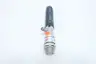 EXAIR 4025 NEMA TYPE 12 CABINET COOLER 1/4IN NPT 1700BTU/HR 25SCFM thumbnail 3