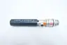EXAIR 4025 NEMA TYPE 12 CABINET COOLER 1/4IN NPT 1700BTU/HR 25SCFM thumbnail 4