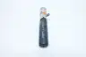 EXAIR 4025 NEMA TYPE 12 CABINET COOLER 1/4IN NPT 1700BTU/HR 25SCFM thumbnail 5