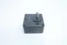 ORIENTAL MOTOR 4GN25KA PARALLEL SHAFT GEAR HEAD 25:1 thumbnail 2