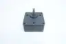 ORIENTAL MOTOR 4GN25KA PARALLEL SHAFT GEAR HEAD 25:1 thumbnail 3