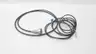 KEYENCE GH-613 KEYENCE GH-613 VIBRATION SENSOR HEAD thumbnail 1