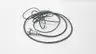 KEYENCE GH-613 KEYENCE GH-613 VIBRATION SENSOR HEAD thumbnail 2