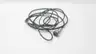 KEYENCE GH-613 KEYENCE GH-613 VIBRATION SENSOR HEAD thumbnail 3