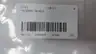 KEYENCE GH-613 KEYENCE GH-613 VIBRATION SENSOR HEAD thumbnail 5