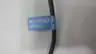 KEYENCE GH-613 KEYENCE GH-613 VIBRATION SENSOR HEAD thumbnail 4