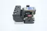SQUARE D 8536 CO3 SIZE 1 MOTOR STARTER 5HP 110-115V-AC thumbnail 1