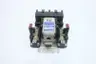 SQUARE D 8536 CO3 SIZE 1 MOTOR STARTER 5HP 110-115V-AC thumbnail 2