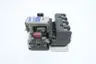 SQUARE D 8536 CO3 SIZE 1 MOTOR STARTER 5HP 110-115V-AC thumbnail 3