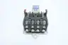SQUARE D 8536 CO3 SIZE 1 MOTOR STARTER 5HP 110-115V-AC thumbnail 4