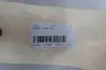 SQUARE D 8536 CO3 SIZE 1 MOTOR STARTER 5HP 110-115V-AC thumbnail 6