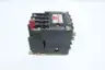 SYLVANIA T50U02S2 SIZE 2 AC CONTACTOR 45A 20HP 110-120V-AC thumbnail 3