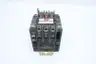 SYLVANIA T50U02S2 SIZE 2 AC CONTACTOR 45A 20HP 110-120V-AC thumbnail 4