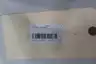 SYLVANIA T50U02S2 SIZE 2 AC CONTACTOR 45A 20HP 110-120V-AC thumbnail 7