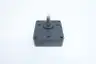 ORIENTAL MOTOR 4GN6K GEAR HEAD 6:1 thumbnail 5