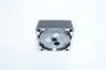 ORIENTAL MOTOR 4GN6K GEAR HEAD 6:1 thumbnail 6