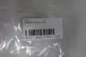 ORIENTAL MOTOR 4GN6K GEAR HEAD 6:1 thumbnail 9