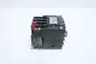 COMMANDER T13U032 SIZE 2 AC CONTACTOR 45A 25HP 110-120V-AC thumbnail 1