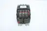 COMMANDER T13U032 SIZE 2 AC CONTACTOR 45A 25HP 110-120V-AC thumbnail 2