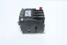 COMMANDER T13U032 SIZE 2 AC CONTACTOR 45A 25HP 110-120V-AC thumbnail 3