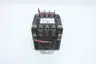 COMMANDER T13U032 SIZE 2 AC CONTACTOR 45A 25HP 110-120V-AC thumbnail 4