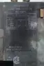 COMMANDER T13U032 SIZE 2 AC CONTACTOR 45A 25HP 110-120V-AC thumbnail 7