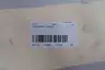 COMMANDER T13U032 SIZE 2 AC CONTACTOR 45A 25HP 110-120V-AC thumbnail 8