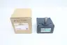 ORIENTAL MOTOR 4GN150K PLANETARY GEAR HEAD 150:1 thumbnail 1