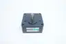 ORIENTAL MOTOR 4GN150K PLANETARY GEAR HEAD 150:1 thumbnail 2