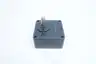 ORIENTAL MOTOR 4GN150K PLANETARY GEAR HEAD 150:1 thumbnail 3