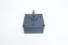 ORIENTAL MOTOR 4GN150K PLANETARY GEAR HEAD 150:1 thumbnail 4