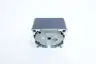 ORIENTAL MOTOR 4GN150K PLANETARY GEAR HEAD 150:1 thumbnail 5