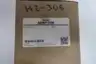 ORIENTAL MOTOR 4GN150K PLANETARY GEAR HEAD 150:1 thumbnail 7