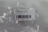 ORIENTAL MOTOR 4GN150K PLANETARY GEAR HEAD 150:1 thumbnail 8