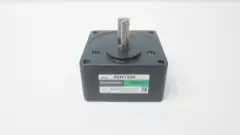 ORIENTAL MOTOR 4GN150K PLANETARY GEAR REDUCER 150:1