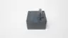 ORIENTAL MOTOR 4GN150K PLANETARY GEAR REDUCER 150:1 thumbnail 2