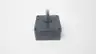 ORIENTAL MOTOR 4GN150K PLANETARY GEAR REDUCER 150:1 thumbnail 3