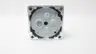 ORIENTAL MOTOR 4GN150K PLANETARY GEAR REDUCER 150:1 thumbnail 4